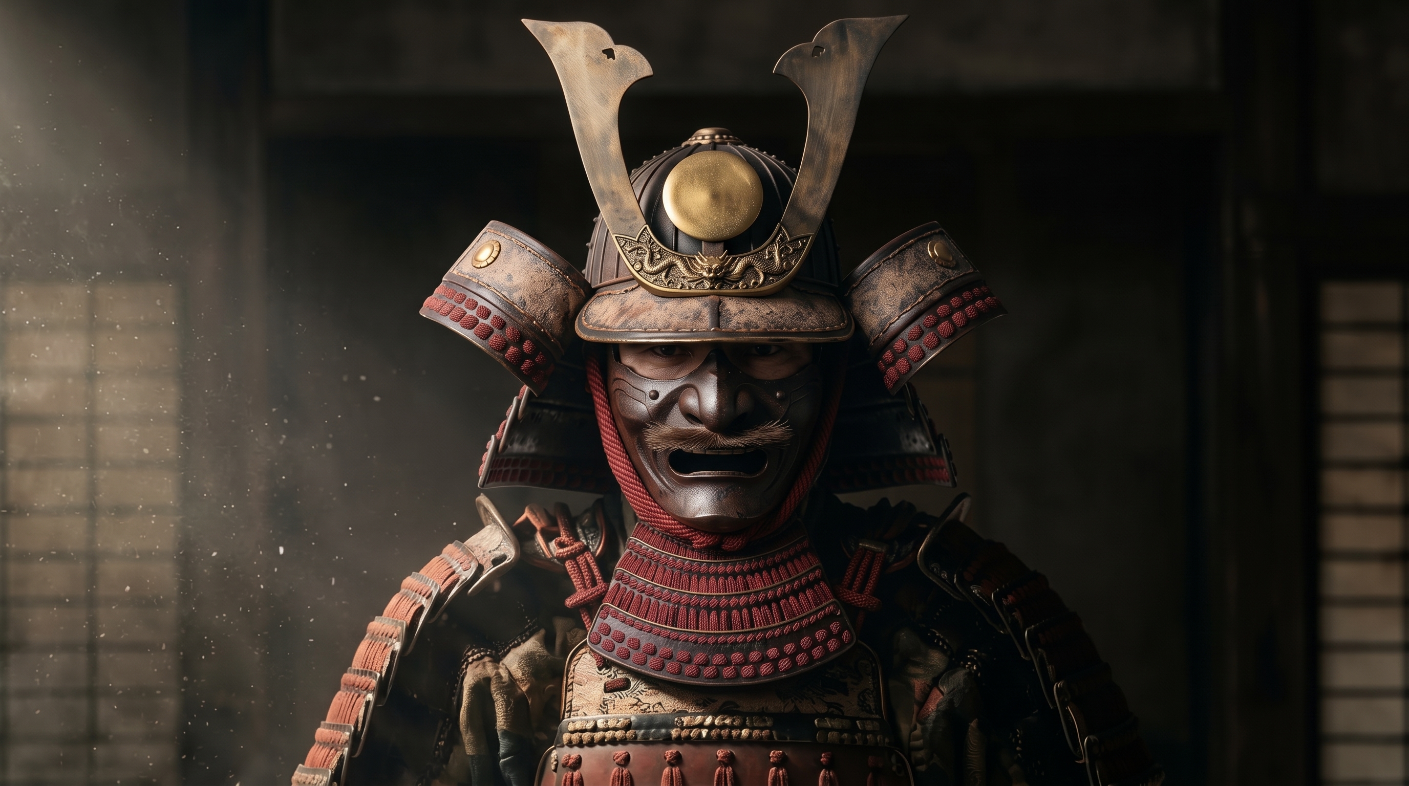 Samurai